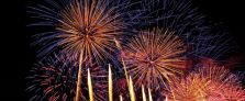 Read more about the article Friday Nights in Waikiki: Fireworks and Fun
