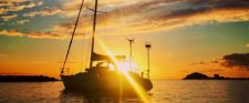 Read more about the article Why a Sunset Tour in Waikiki is a Must-Do on Your Hawaiian Vacation